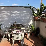 Lizartgarden Panoramic