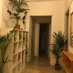 Lizartgarden Panoramic * Rom