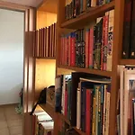 Lizartgarden Panoramic Δωμάτια σε οικογενειακή κατοικία