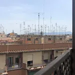 Lizartgarden Panoramic Ρώμη